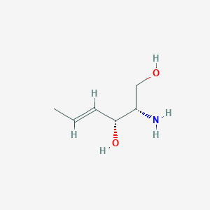 C6-Sphingosine