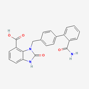 Azilsartan Impurity 46