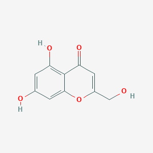 Cnidimol C