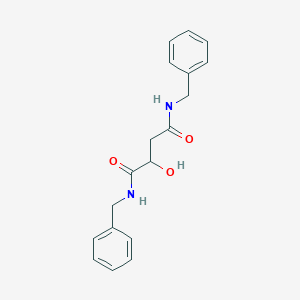 Anticancer agent 13