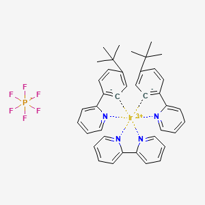 ) bis [2-(4-tert-butyL