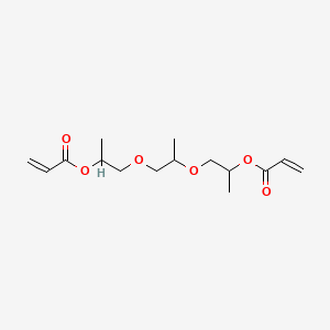 Tripropyleneglycol diacrylate