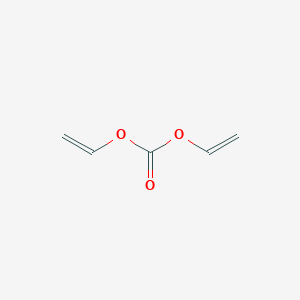 Diethenyl carbonate