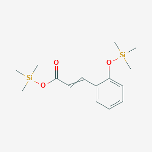 Agn-PC-0JS9K6