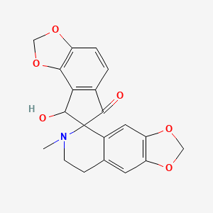 Sibiricine