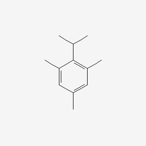 2,4,6-Trimethylcumene