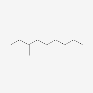 2-Ethyl-1-octene