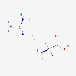 2-Methylarginine