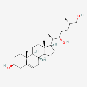 Dormatinol