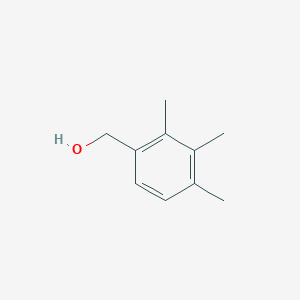 (2,3,4-Trimethylphenyl)methanol