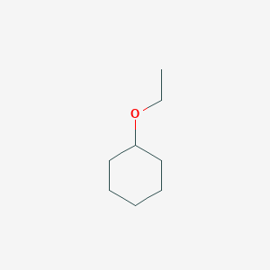 Ethoxycyclohexane