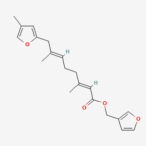 Pleraplysillin 2