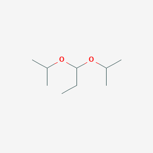 Propanal diisopropyl acetal