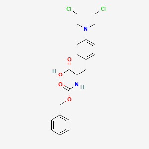 Agn-PC-0kobaj