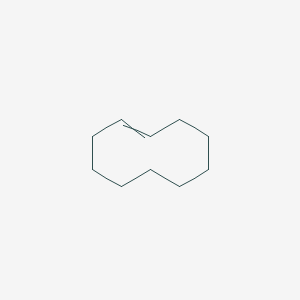 cyclodecene