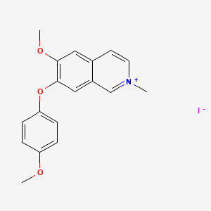 Agn-PC-0NI9I1