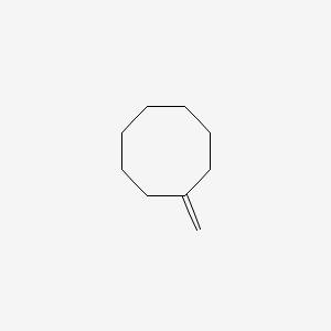 Methylenecyclooctane