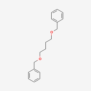 1,4-Dibenzyloxybutane