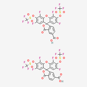 HKSOX-1 (5/6-mixture)