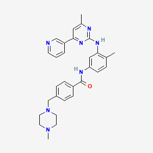 Imatinib Impurity 4