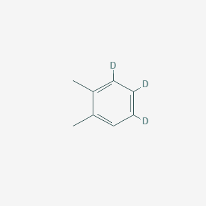 Dimethylbenzene-D3