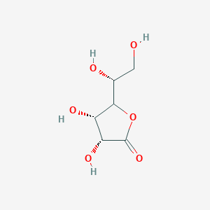 d-Gulonic g-lactone