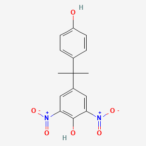 GPR35 agonist 5