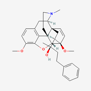 Unii-EA1gyf2V3I