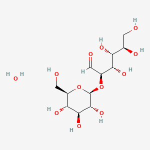 Sophorose monohydrate