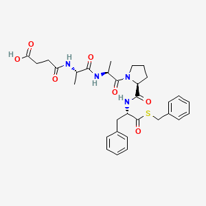 Carboxypeptidase B