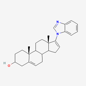 Tok-001;VN-124-1