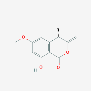 Clearanol C