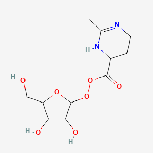 Rhizolotine