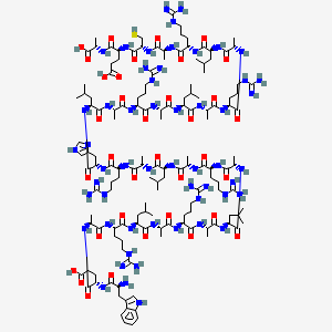 RALA peptide