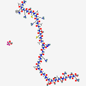 Dermaseptin TFA