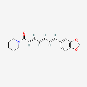 Piperettine