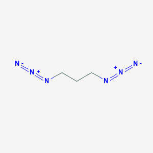 1,3-Diazidopropane