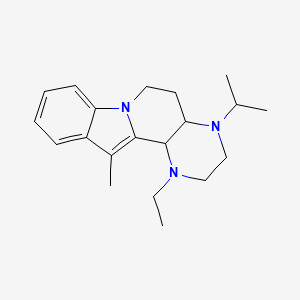 Atiprosine