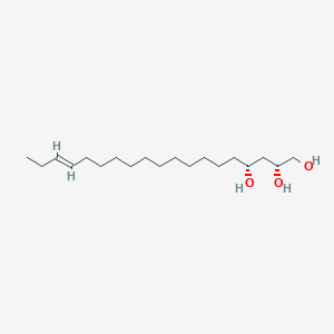 Avocadenol D