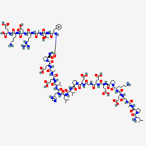 Synstatin 92-119