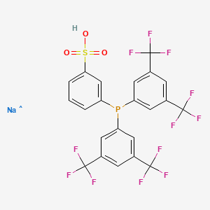 Dan2phos