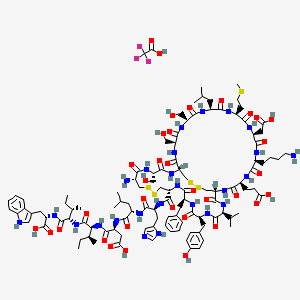 Endothelin 1 (swine, human) TFA