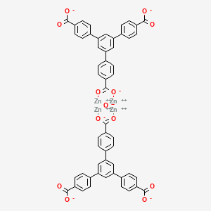 Basolite(R) Z377