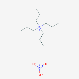 Tetrapropyl ammonium nitrate