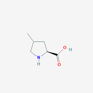 4-Methyl-l-pro