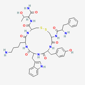 Cap 232; tln 232