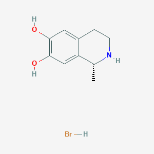 R-Salsolinol