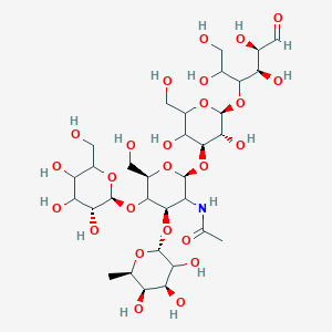 Lex-lactose