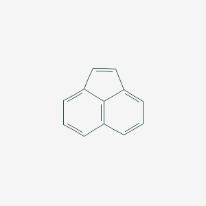 B141429 Acenaphthylene CAS No. 208-96-8