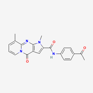 Agn-PC-0LP16M